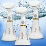 HY-1302 Pobling sonic cleanser